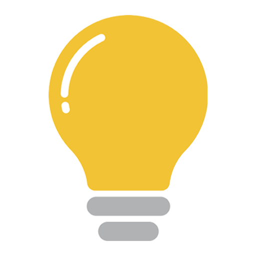 idea icon