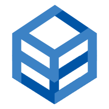 StackPress icon