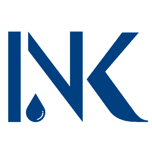 Ink Logo